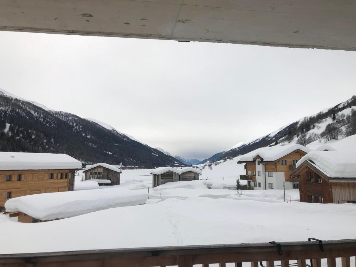 Chalet Breithorn- Perfect For Holiday With Amazing View! Obergesteln Exterior photo